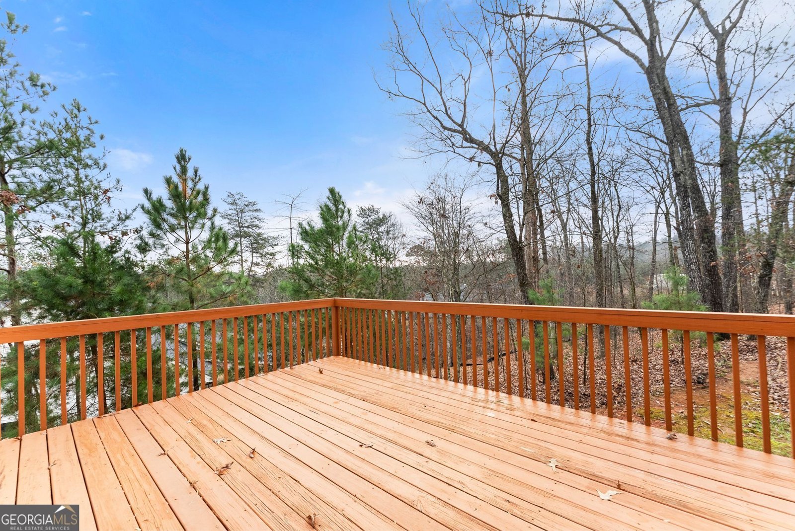 5987 Wellington Ave Gainesville - 45