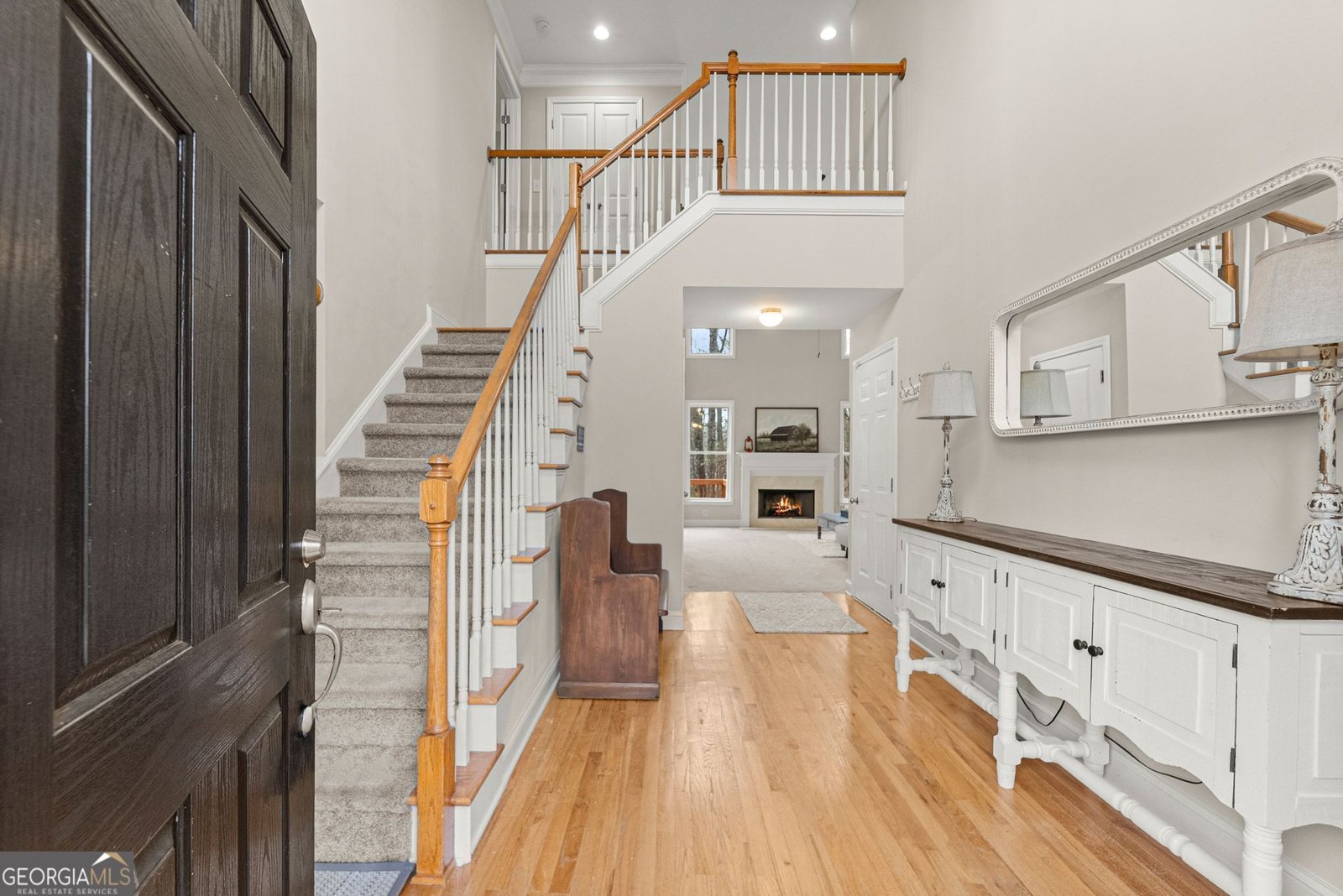 5987 Wellington Ave Gainesville - 5