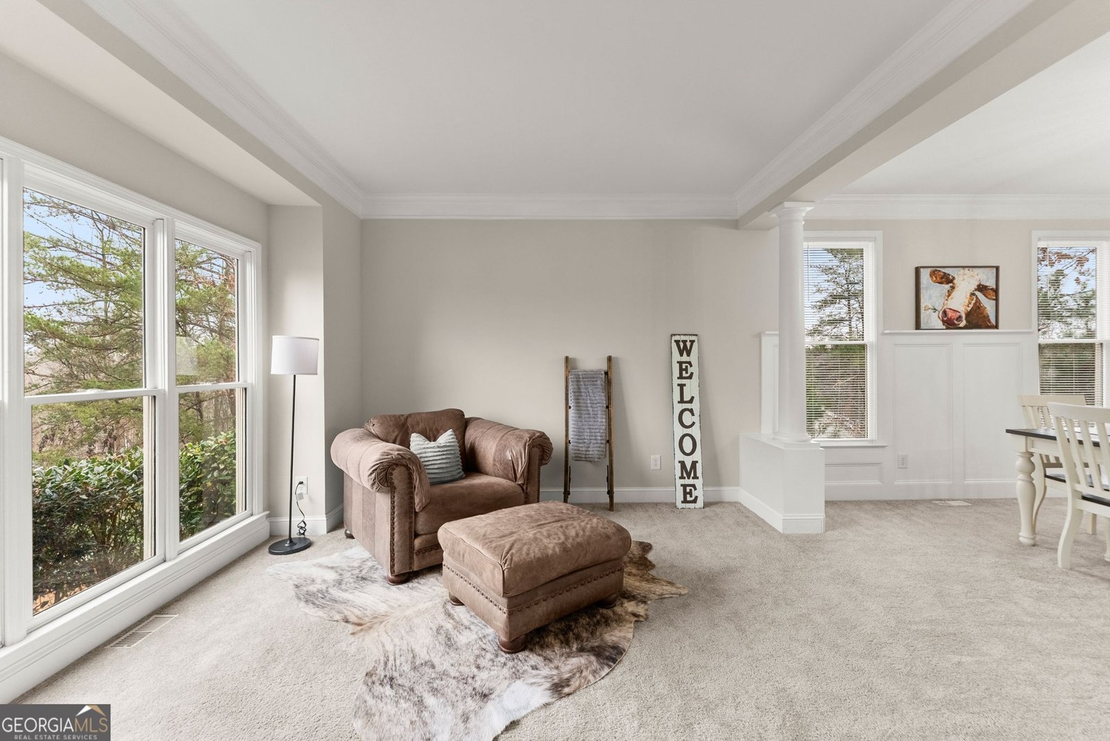 5987 Wellington Ave Gainesville - 6