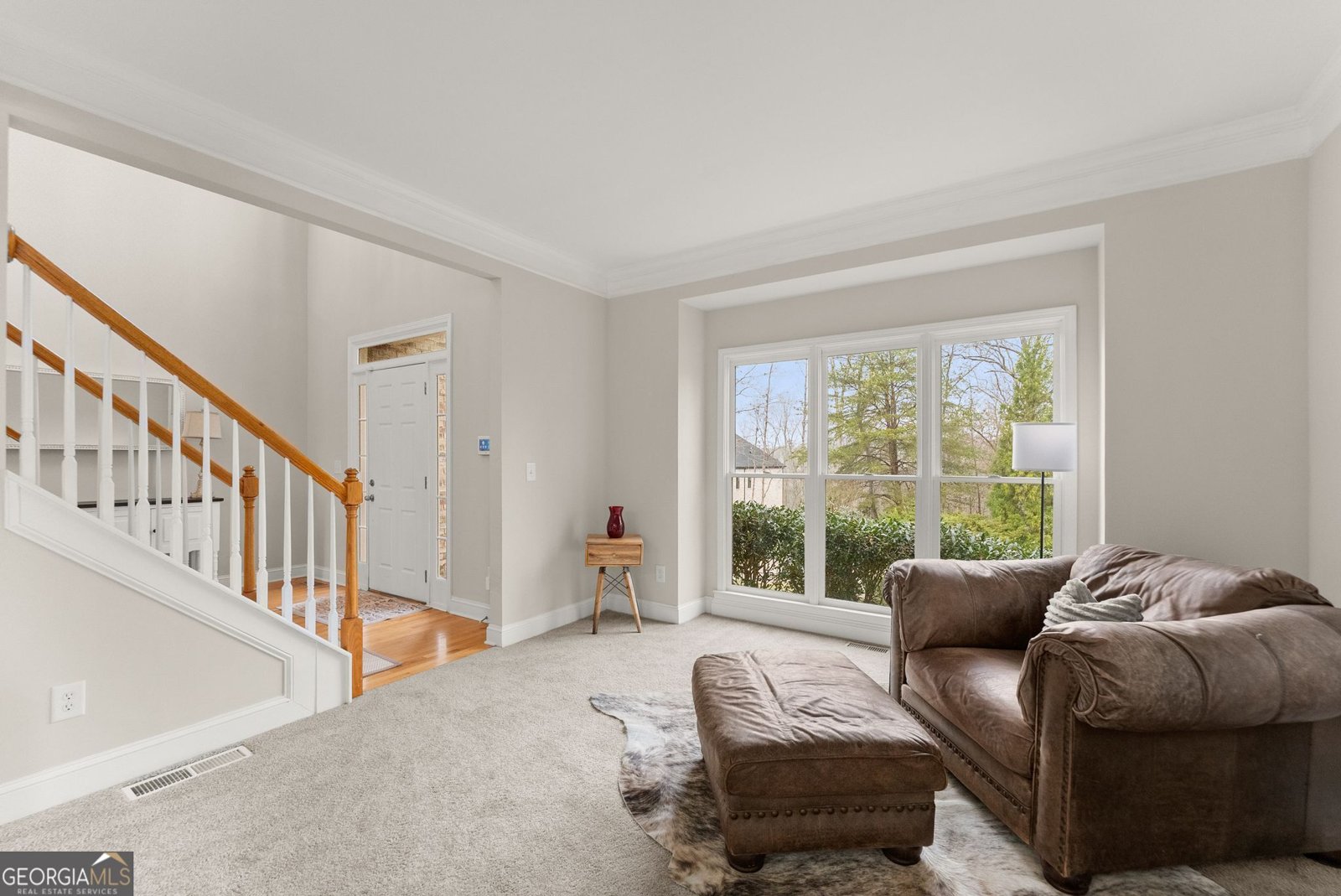 5987 Wellington Ave Gainesville - 7