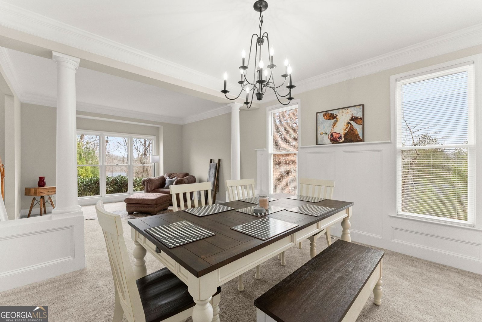 5987 Wellington Ave Gainesville - 8