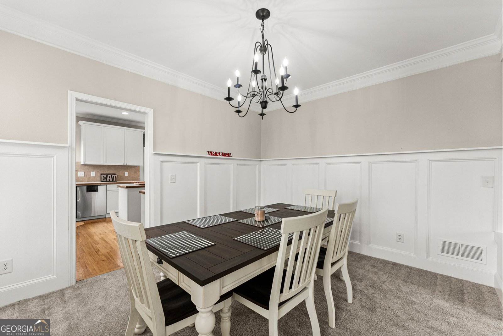 5987 Wellington Ave Gainesville - 9