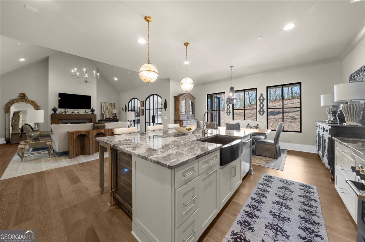 9773 Hightower Road Roswell - 10