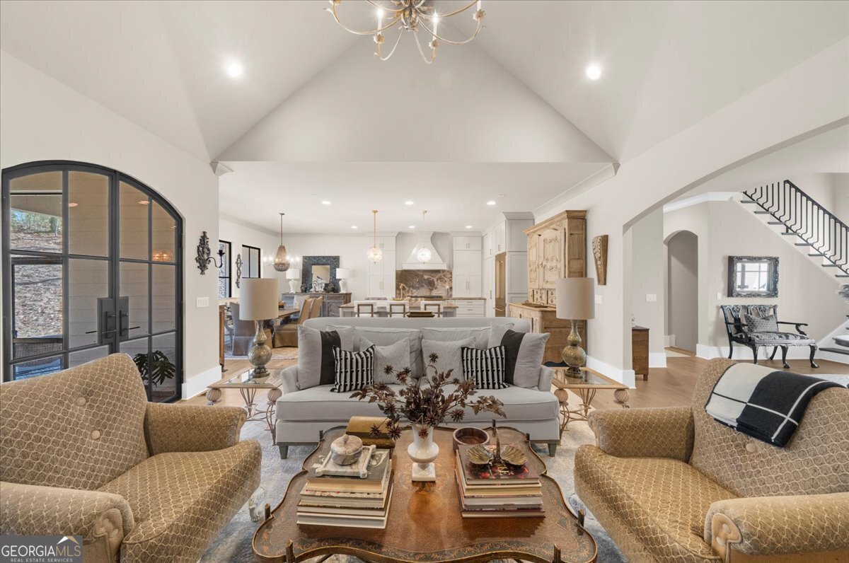 9773 Hightower Road Roswell - 12