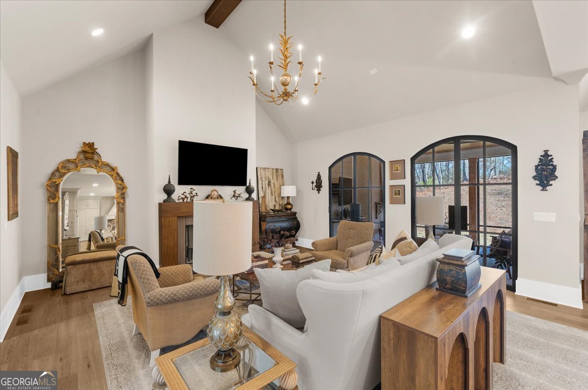 9773 Hightower Road Roswell - 15