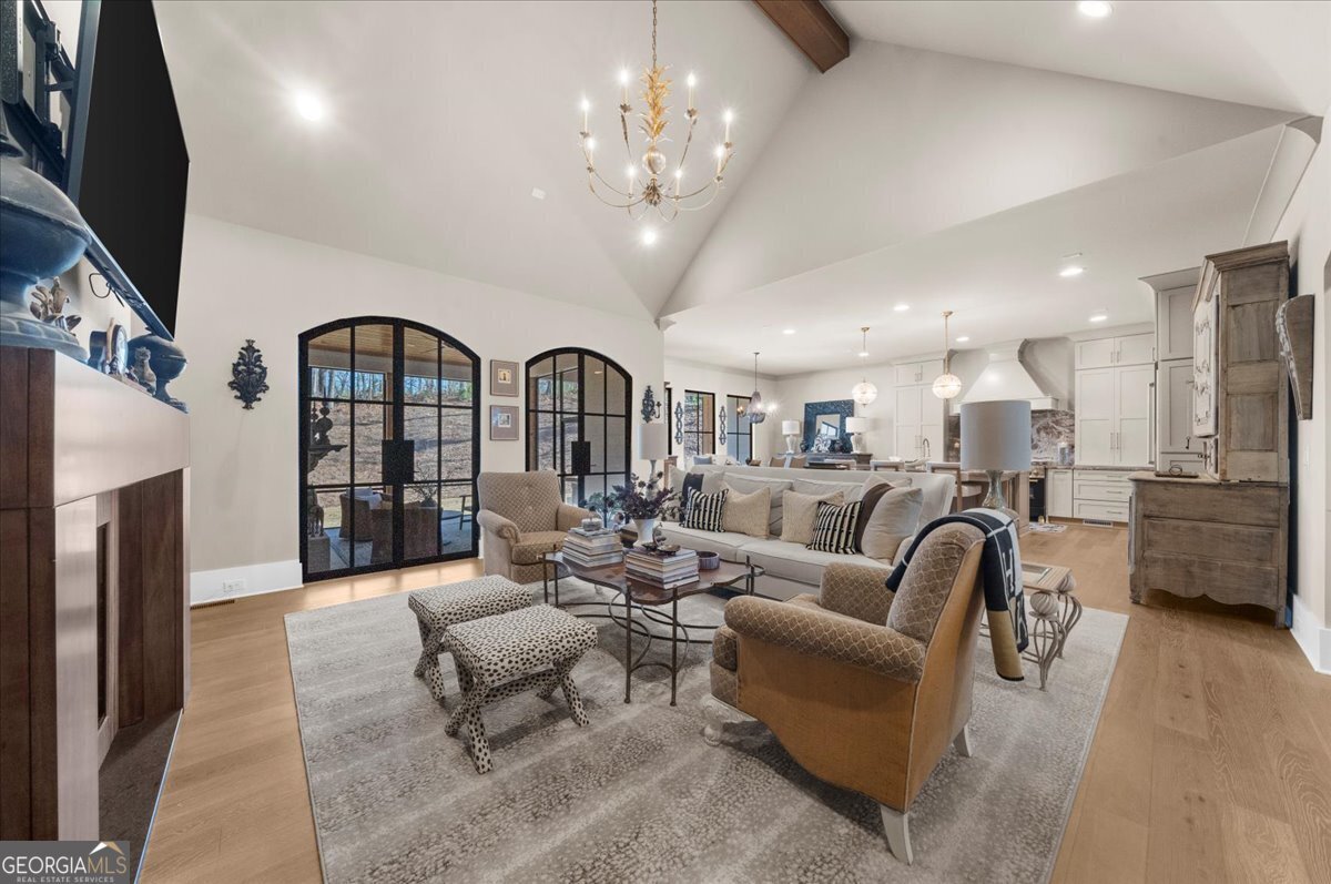 9773 Hightower Road Roswell - 16