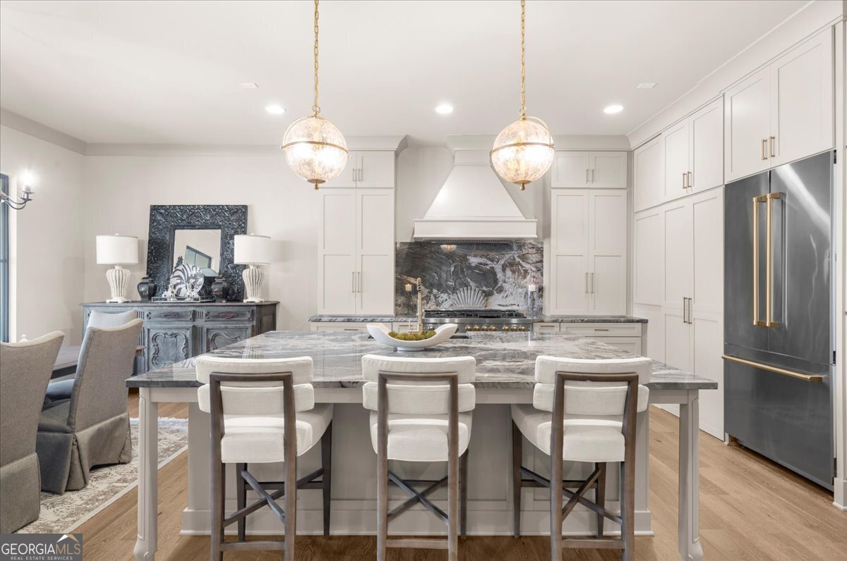 9773 Hightower Road Roswell - 17