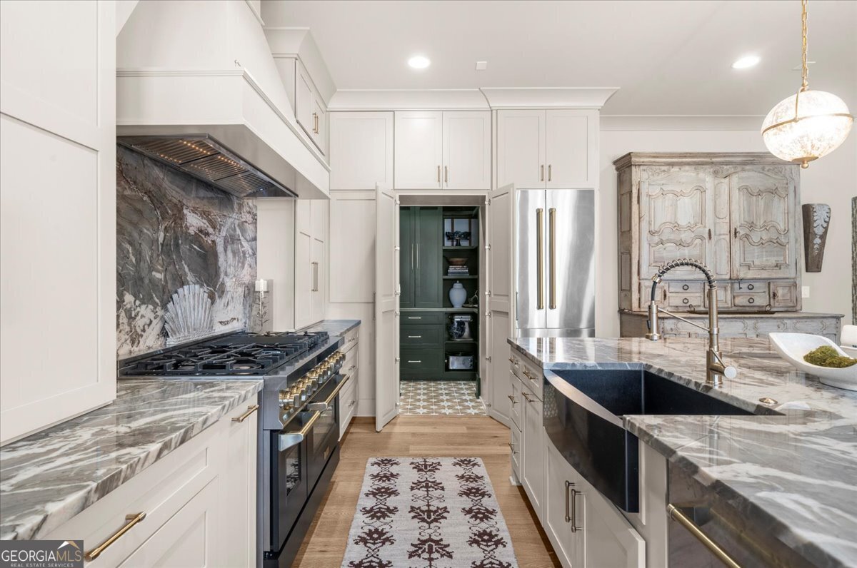 9773 Hightower Road Roswell - 18