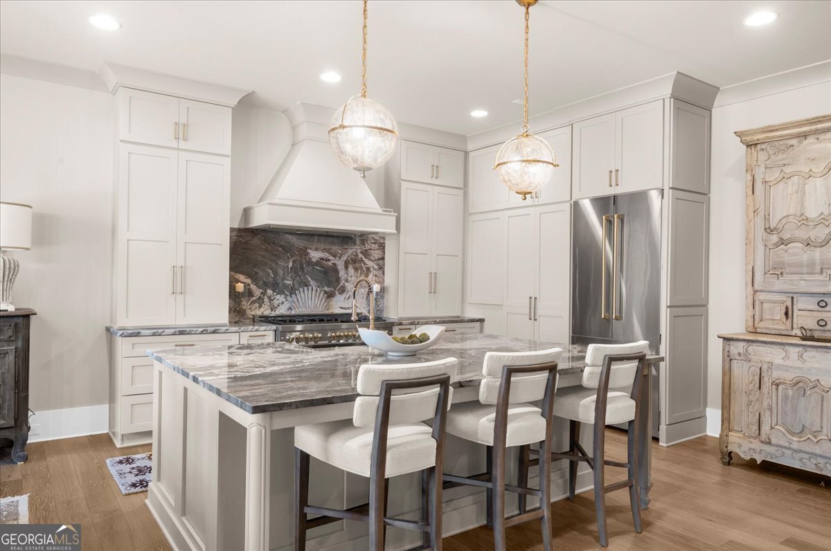 9773 Hightower Road Roswell - 19