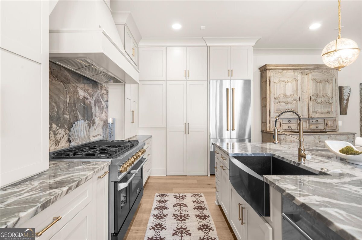 9773 Hightower Road Roswell - 20