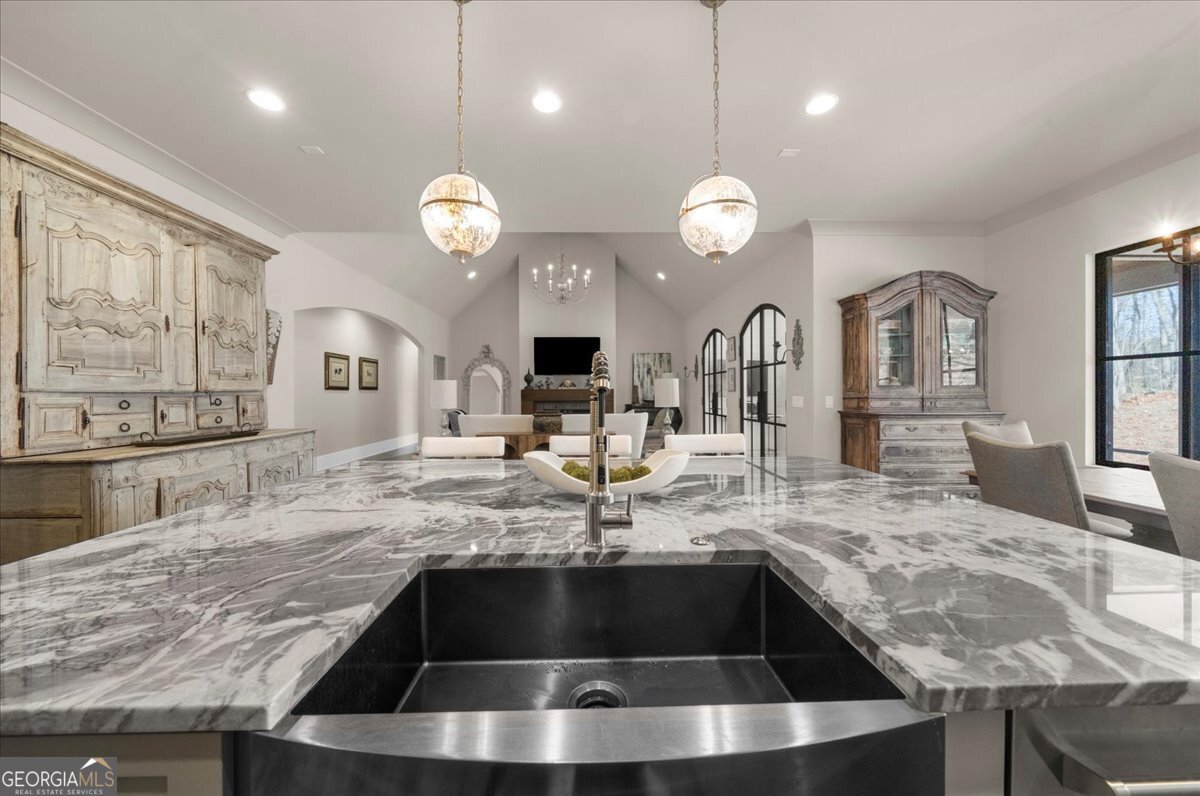 9773 Hightower Road Roswell - 21