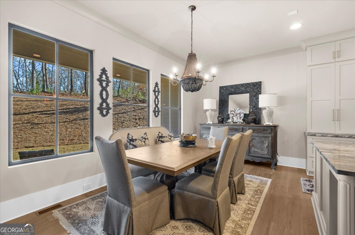 9773 Hightower Road Roswell - 22