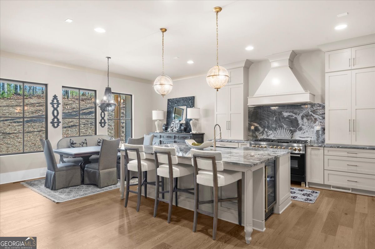 9773 Hightower Road Roswell - 23