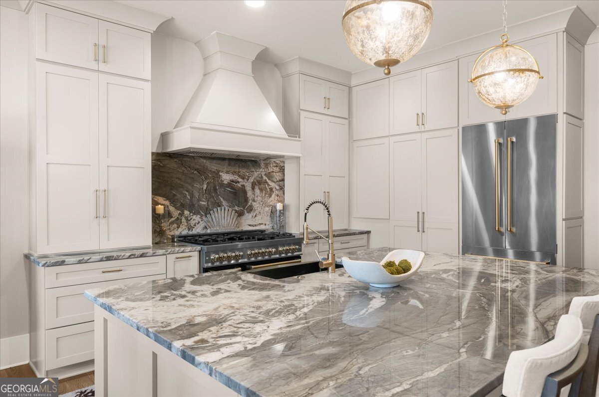 9773 Hightower Road Roswell - 24