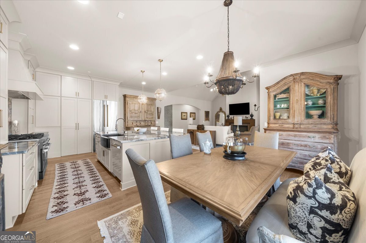 9773 Hightower Road Roswell - 25