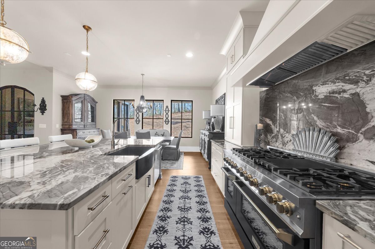 9773 Hightower Road Roswell - 26