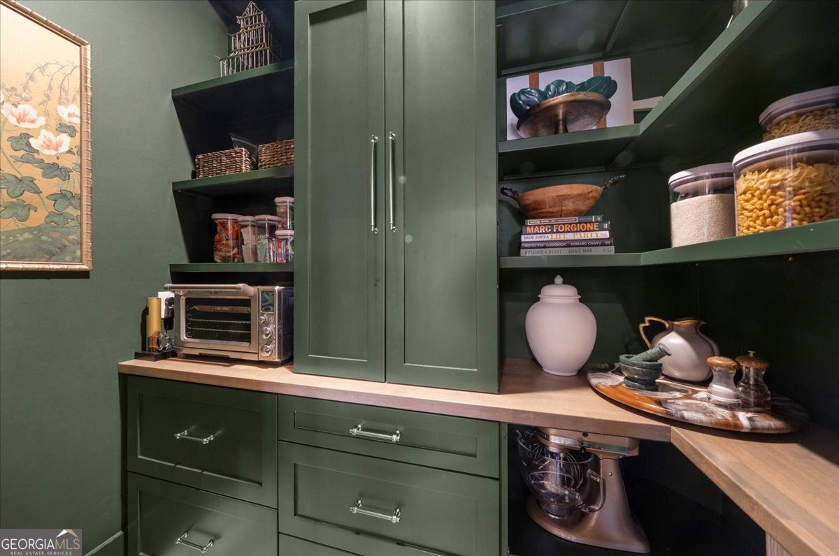 9773 Hightower Road Roswell - 28