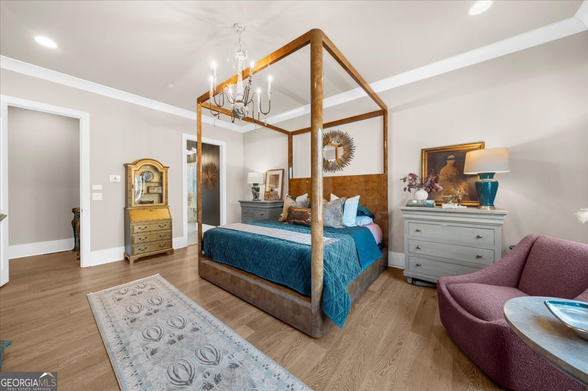 9773 Hightower Road Roswell - 29