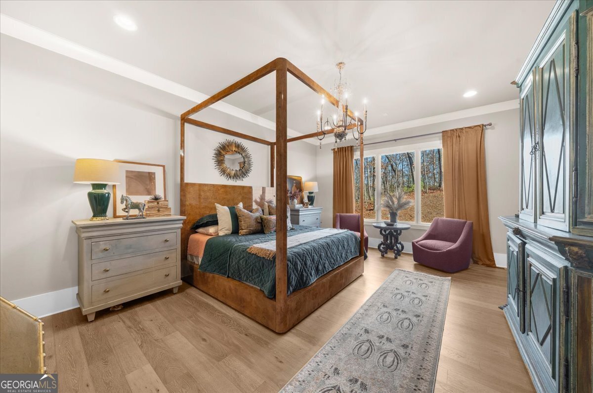 9773 Hightower Road Roswell - 30