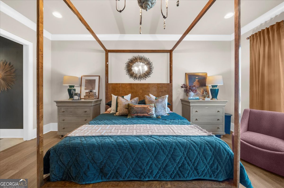 9773 Hightower Road Roswell - 31