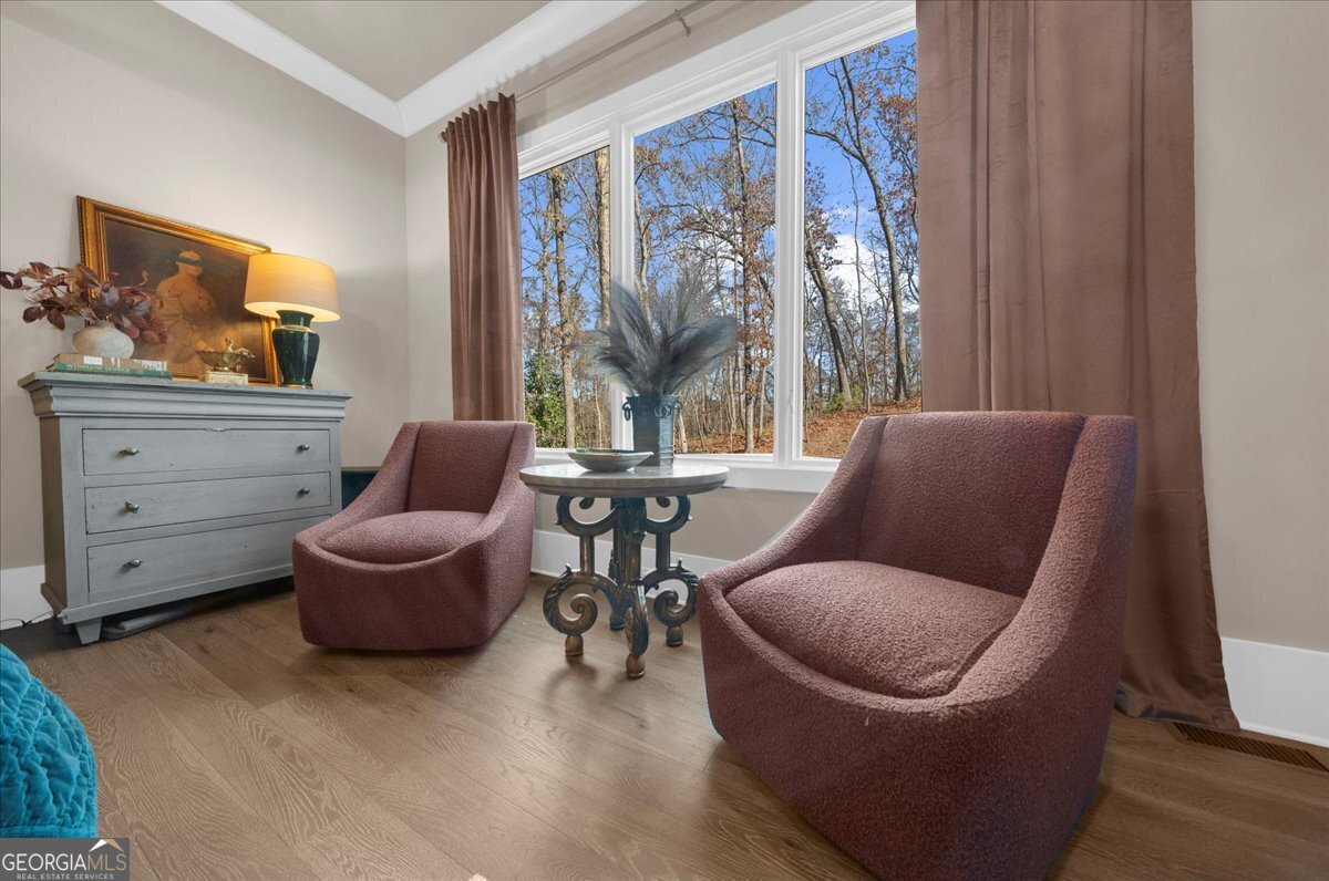 9773 Hightower Road Roswell - 32