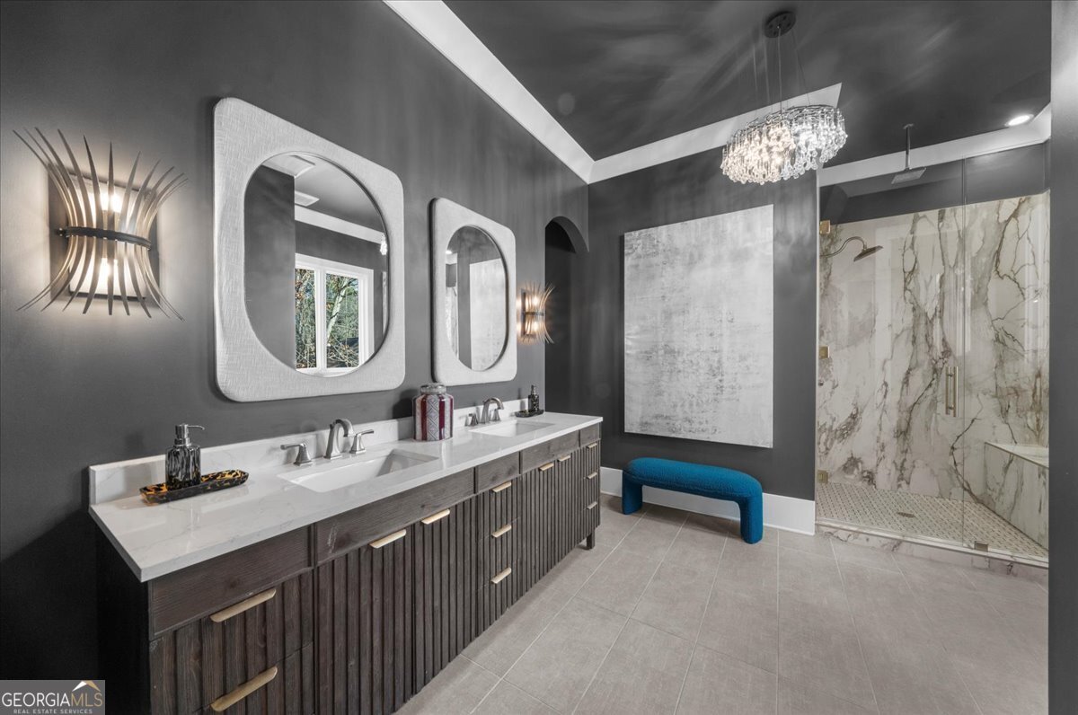 9773 Hightower Road Roswell - 33