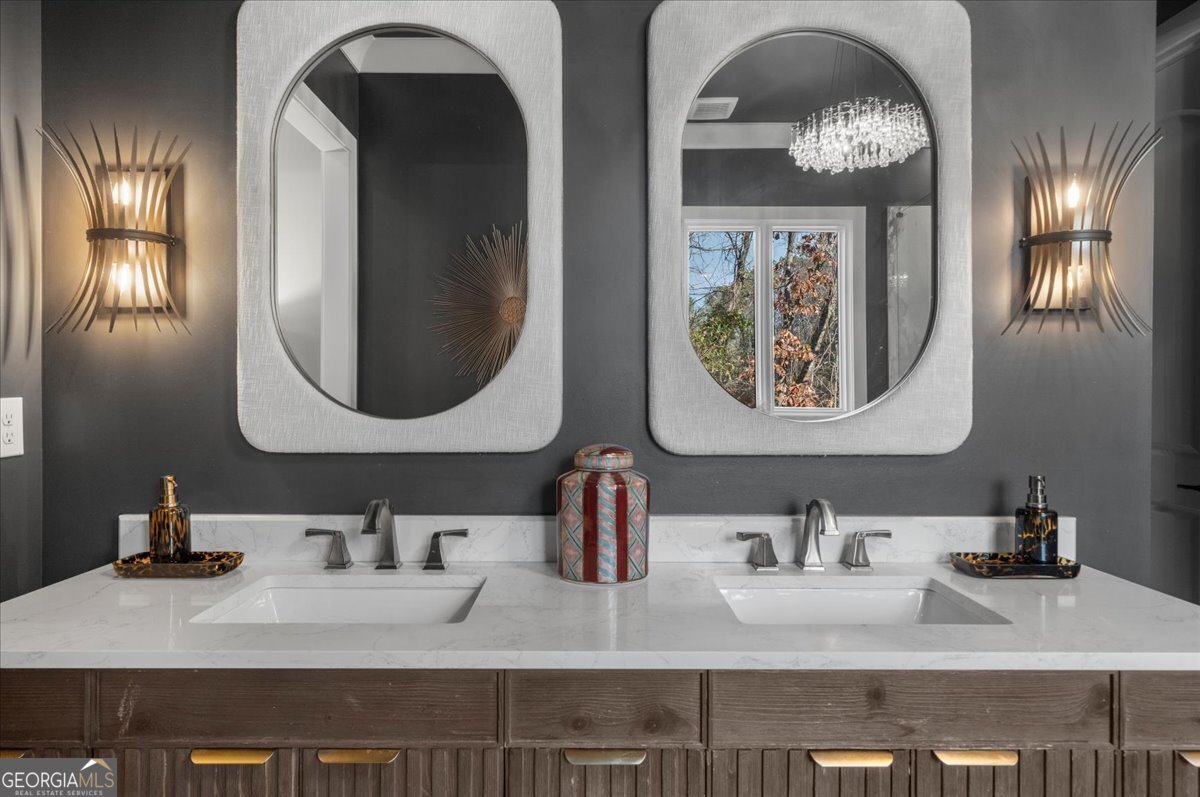 9773 Hightower Road Roswell - 35