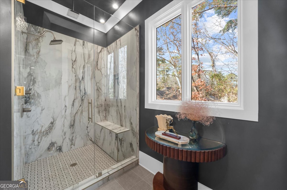 9773 Hightower Road Roswell - 36