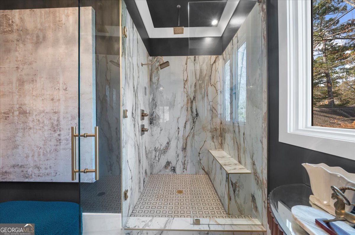 9773 Hightower Road Roswell - 37