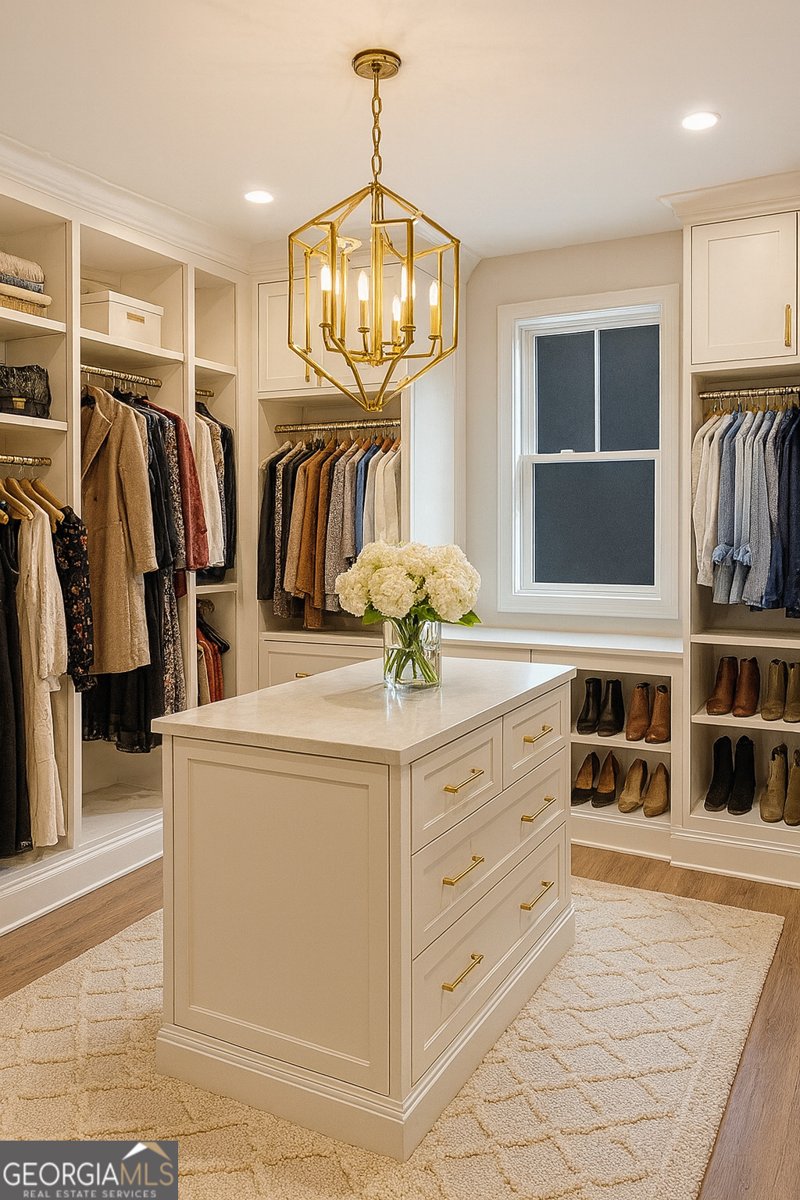 9773 Hightower Road Roswell - 38