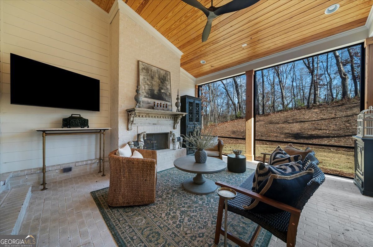 9773 Hightower Road Roswell - 39