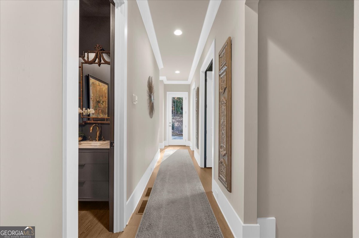 9773 Hightower Road Roswell - 42