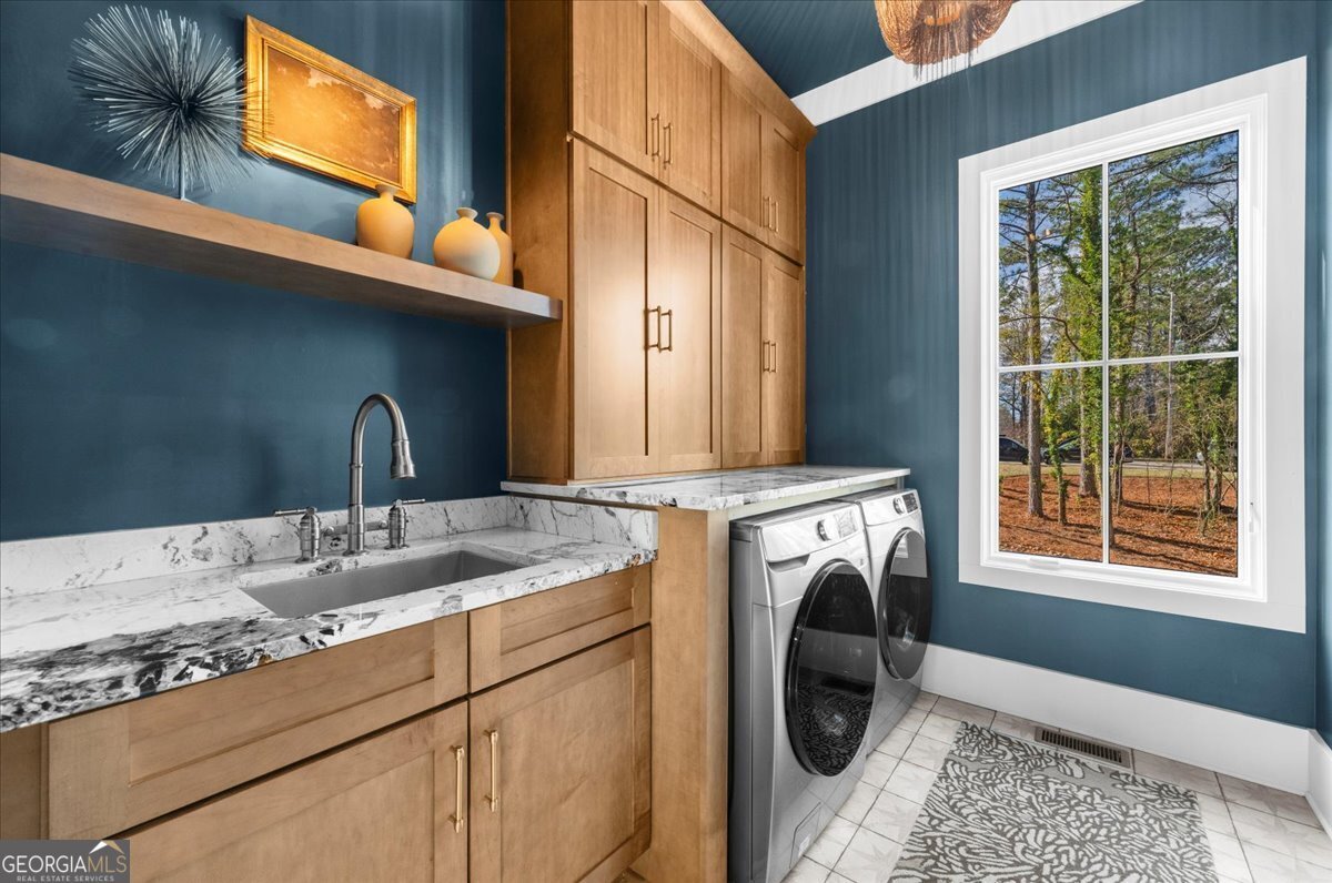 9773 Hightower Road Roswell - 43