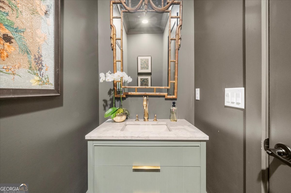 9773 Hightower Road Roswell - 45