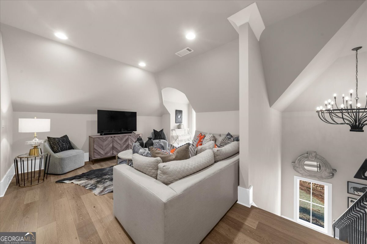 9773 Hightower Road Roswell - 46