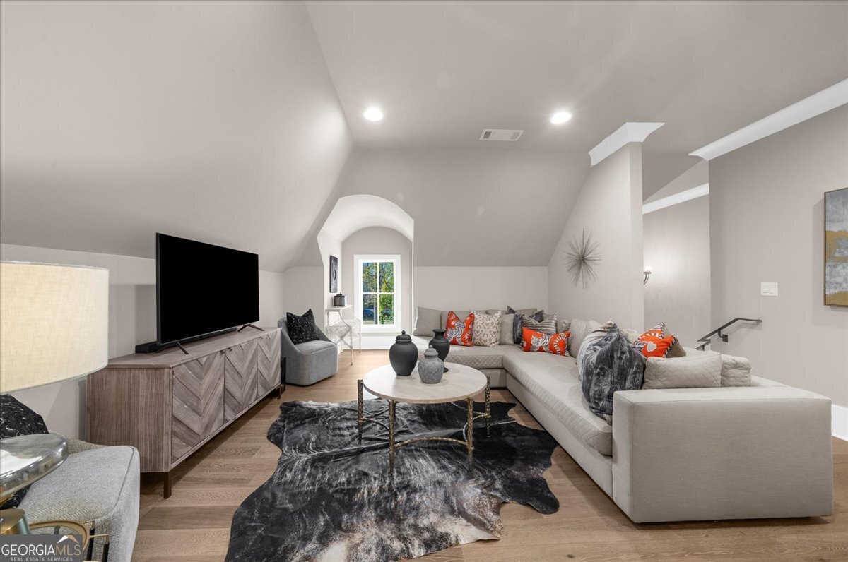 9773 Hightower Road Roswell - 47