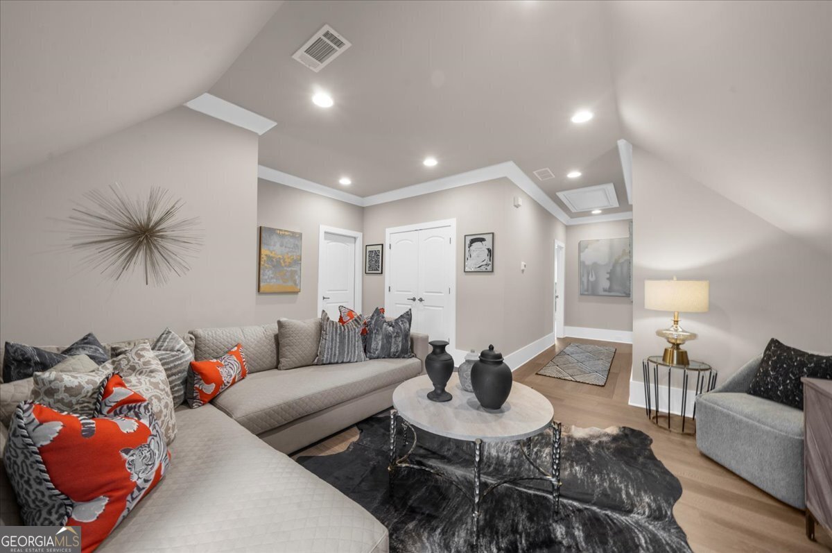 9773 Hightower Road Roswell - 48