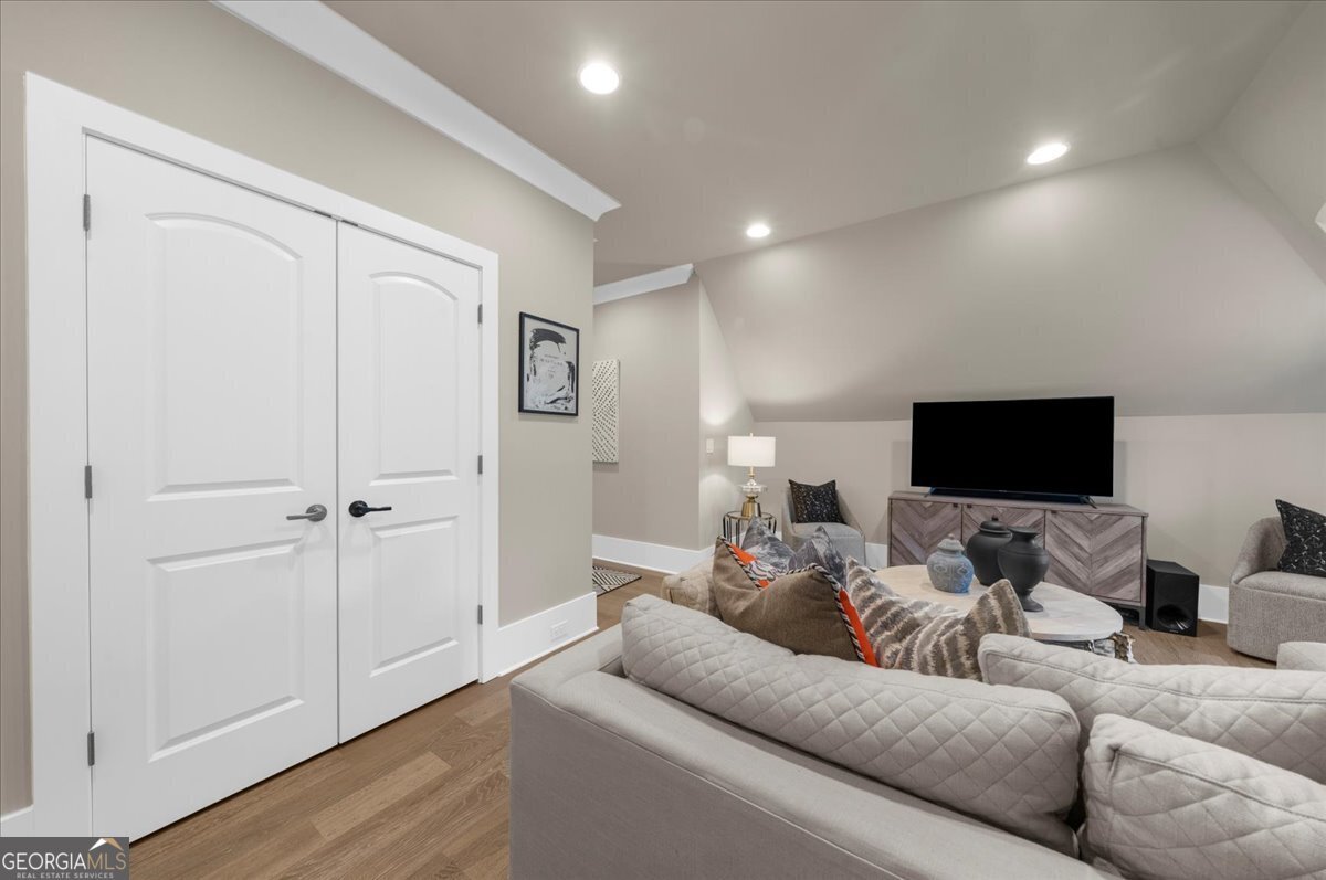 9773 Hightower Road Roswell - 49