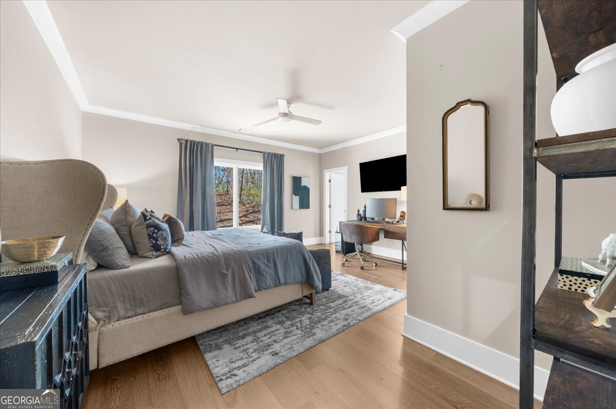 9773 Hightower Road Roswell - 50