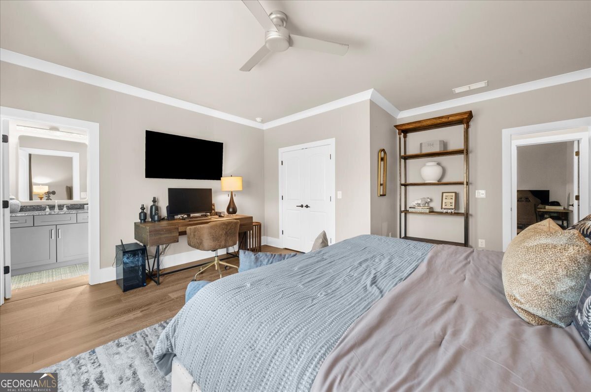 9773 Hightower Road Roswell - 51