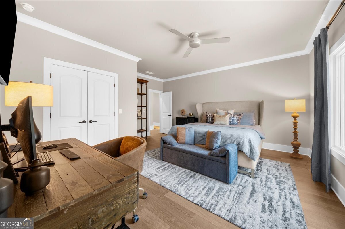 9773 Hightower Road Roswell - 52