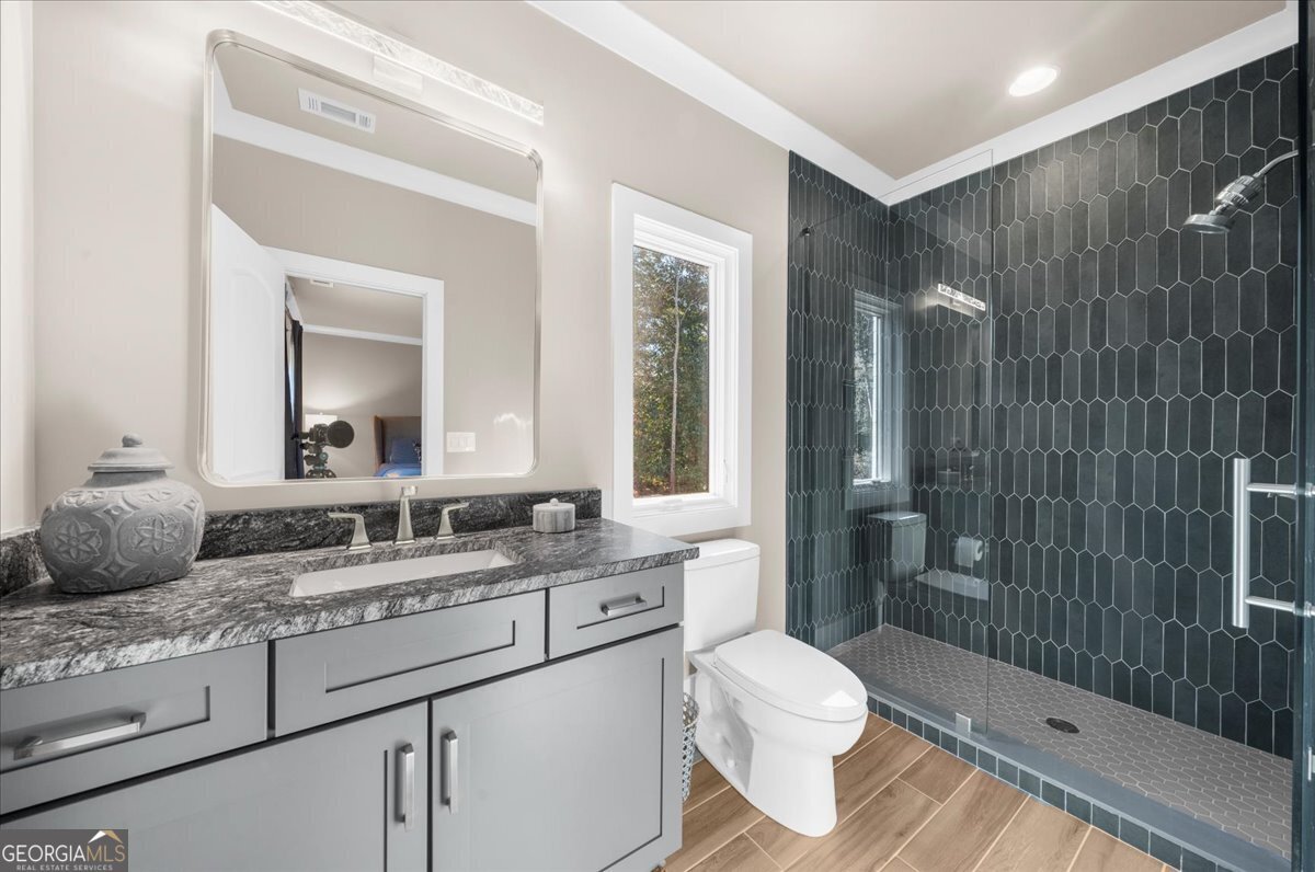 9773 Hightower Road Roswell - 53