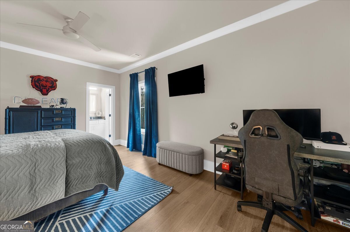 9773 Hightower Road Roswell - 55