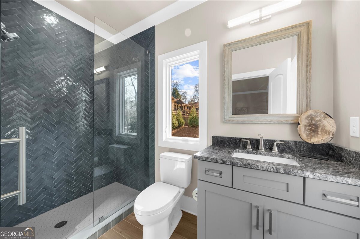 9773 Hightower Road Roswell - 56