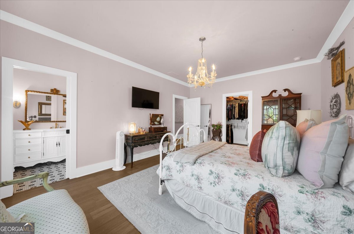 9773 Hightower Road Roswell - 57