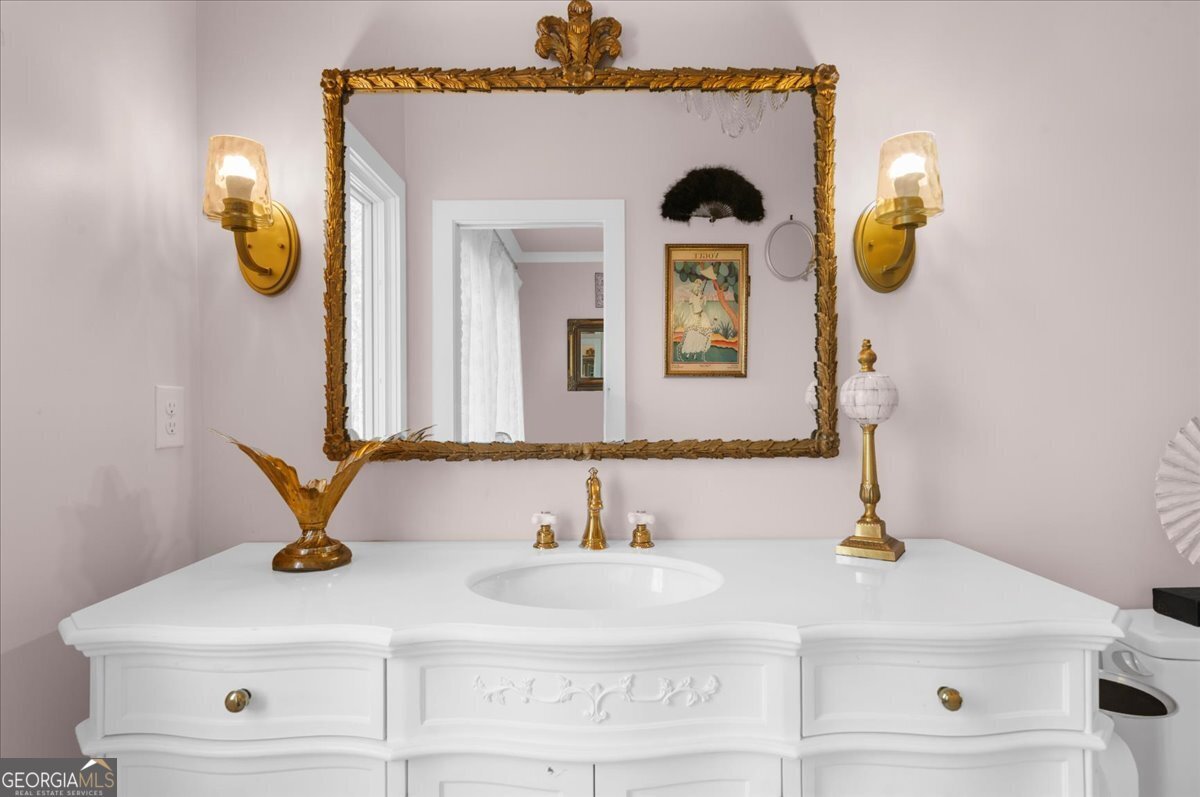 9773 Hightower Road Roswell - 59