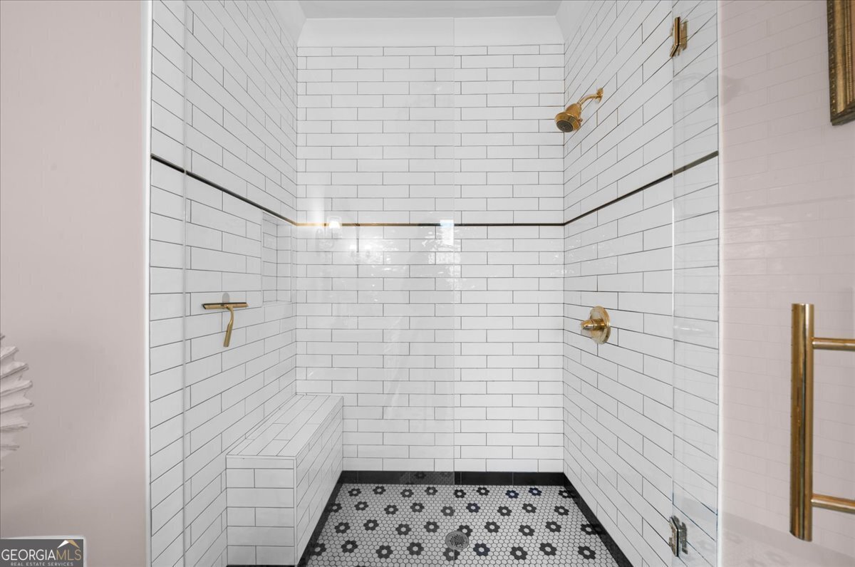 9773 Hightower Road Roswell - 60