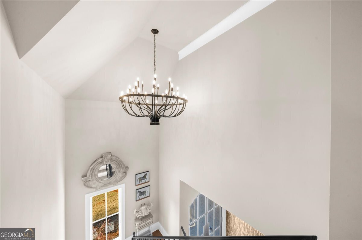 9773 Hightower Road Roswell - 61