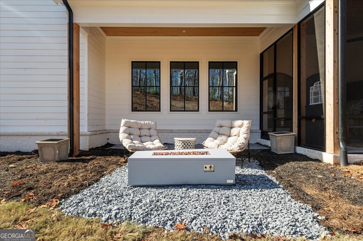 9773 Hightower Road Roswell - 64