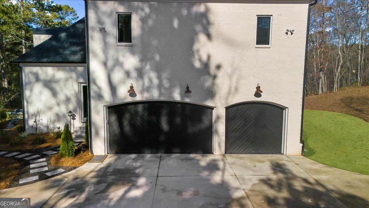 9773 Hightower Road Roswell - 65